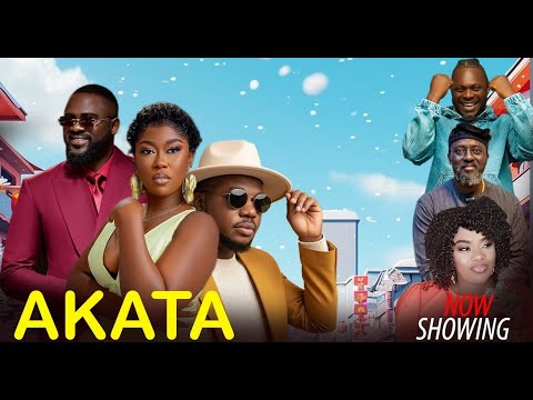 CorporatepicturesTv and Yorubaplus