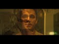 Doom Patrol S1 Ep11 Frank Ocean Moon River