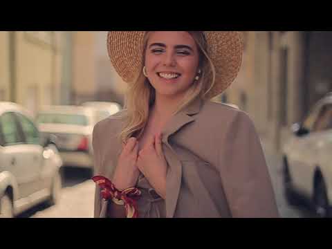 DEFI 2019 by Penomedia