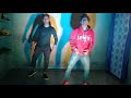 Pankaj Saini Prasant Saini Chirawa Superb Dancer