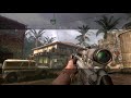 Rose: BO1 Appclip Rose: BO1 Appclip