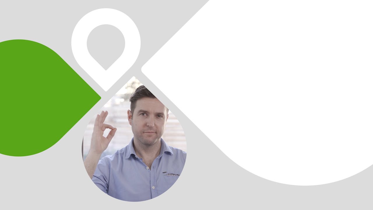 Dexcom One EN Getting Started mmol