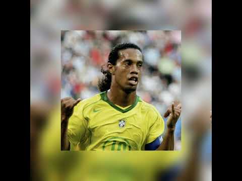 TUF POF VAPO (SPED UP)