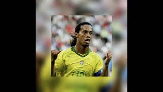 Cover art for TUF POF VAPO