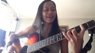 2&#39;s My Favorite 1 by Coheed and Cambria (cover)