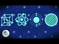 How Can You See an Atom? How Can You See an Atom?