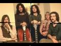 South Indiana. Peter Green's Fleetwood Mac