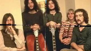 South Indiana. Peter Green's Fleetwood Mac