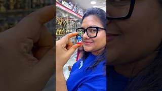 Download lagu Valaikaapu ku krishnar hairstyle yepdi erukum??😉☺️ #ishqyouall #swv #tamil #youtubeshorts mp3 Download lagu Valaikaapu ku krishnar hairstyle yepdi erukum??😉☺️ #ishqyouall #swv #tamil #youtubeshorts mp3