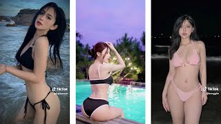 Vitamin Những Cô Nàng Bikini ? 