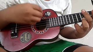 Download lagu Kemari versi kentrung lagu terbaru 2018 sedih 😭 mp3