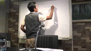 017-รวมเรื่องโพชฌงค์ ตอนที่6