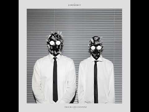 KOMPROMAT and 2 more