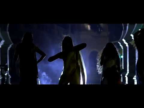 Jigunaamann | Jigunna Ponnu 2.0 | Official Teaser 2