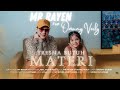 Mr Rayen Feat Omang Verly Tresna Butuh Materi Official Music Video