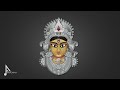 Sarva Mangala Mangalye Durga Devi Mantra Armonian