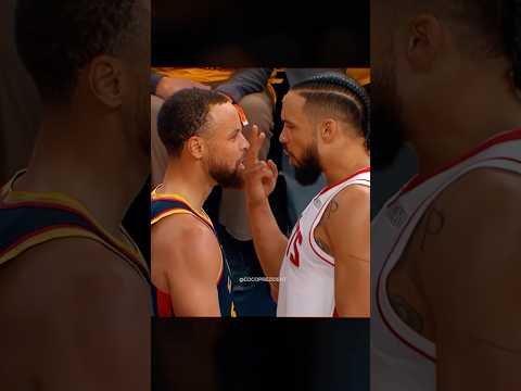 Draymond was so proud 😭 #shorts