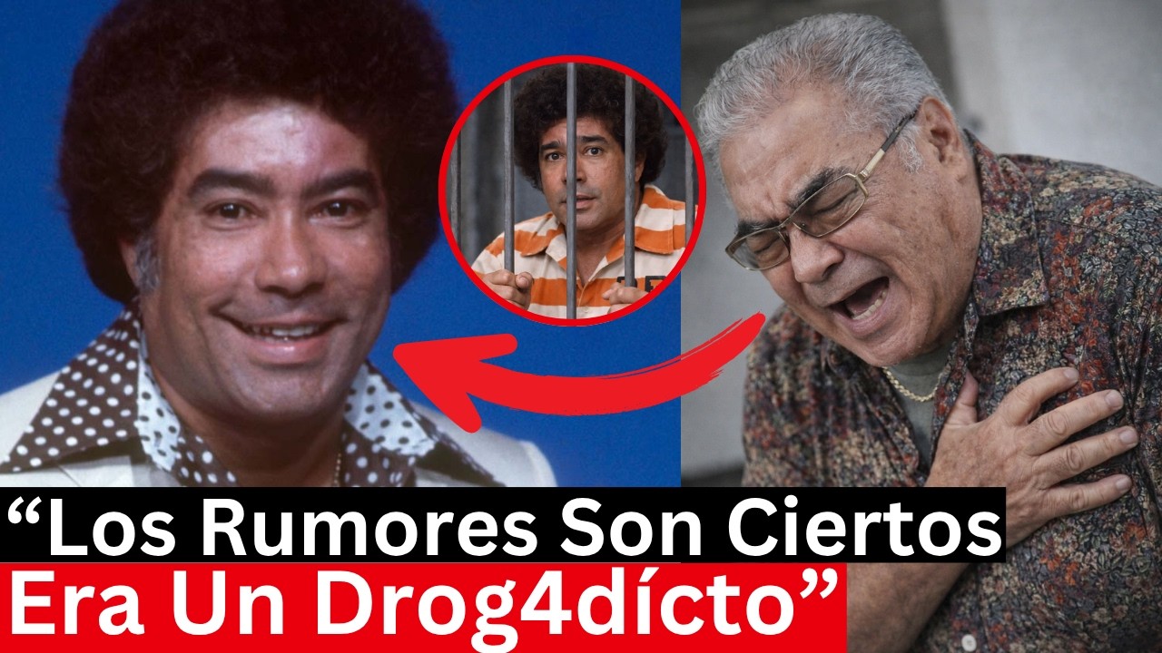 YouTube Thumbnail Downloader FULL HQ IMAGE