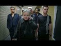 HAHN Payback Music Score Tyler Perry S The Haves And The Have Nots