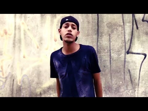 MC MK do MDJ - Obrigado meu Deus  ( Medley revelação )