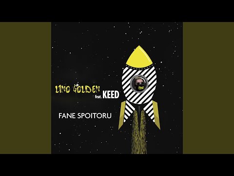Fane Spoitoru (feat. Keed)