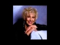 LONELY STREET-----TAMMY WYNETTE