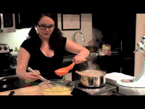 download lagu mp3 mp4 Eggs In Ice Cream, download lagu Eggs In Ice Cream gratis, unduh video klip Eggs In Ice Cream