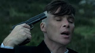 Eminem, Tech N9ne &amp; Motionless in White  - ANGEL OR DEVIL (2023)