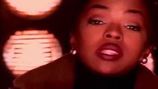 Fugees - Rumble In The Jungle ft John Forté, Tribe Called Quest &amp; Busta Rhymes - The Psix Remix
