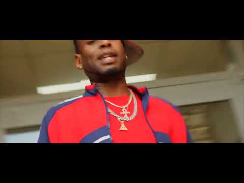 Geno Santaigo Music Video