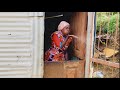 ULIBAMBE LINGASHONI FULL OFFICIAL MOVIE ZULU DRAMA 2026 Trending African Movies