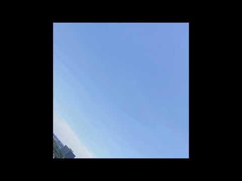 8trxck - staying in my own lane [prod. shinju x cozin] [DELETED]