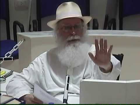 Tertúlia 1526 - Maximologia evolutiva (Evoluciologia) | #Conscienciologia - Waldo Vieira