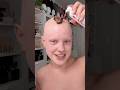 Self Tanning TIPS From Someone Who Tans WEEKLY Selftanner Tanning
