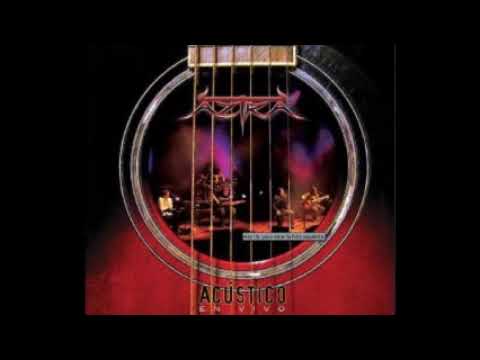 [2010] Aztra - Aztra acústico (Full Live Album)
