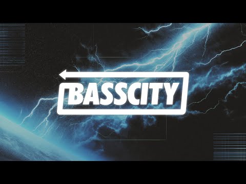 Shyy & Schmoofy - Forever, From the Start [DnB]