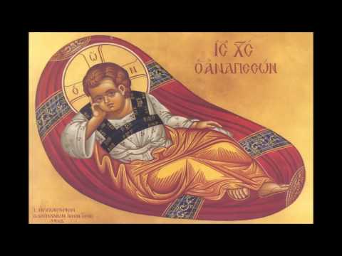 ☨ВЕЧЕРНИЕ МОЛИТВЫ перед сном слушать здесь Благостное чтение и тихий вечерний колольный звон