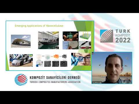 Turk-Kompozit-2022 PROF. ÖZGÜR SEYDİBEYOĞLU