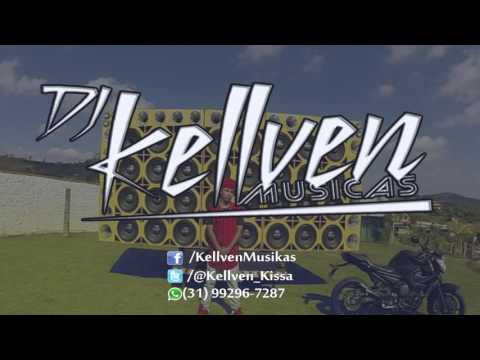 Set DJ Thiago FB Vol.1 MC Delano, MC Rick, MC Waguim, MC LG