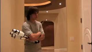 Fatboy Slim - That Old Pair Of Jeans  2006