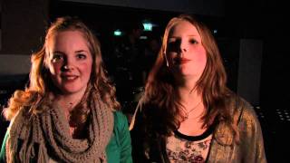 Recap 26 februari 2012