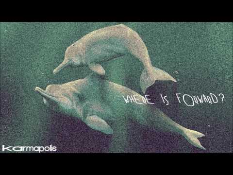 Karmapolis - Where Is Forward?