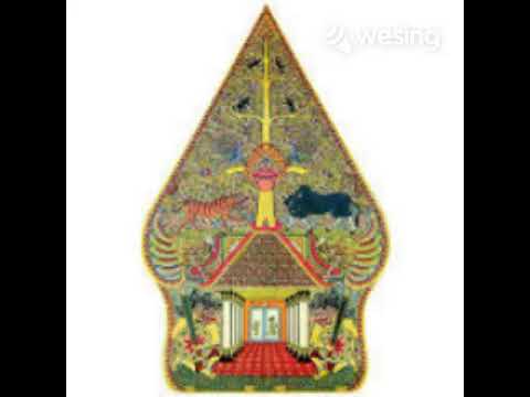 Bowo Lgm.Sri Huning by Arprass