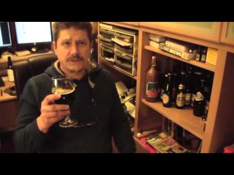 download lagu mp3 mp4 The Fear Imperial Pumpkin Ale, download lagu The Fear Imperial Pumpkin Ale gratis, unduh video klip The Fear Imperial Pumpkin Ale