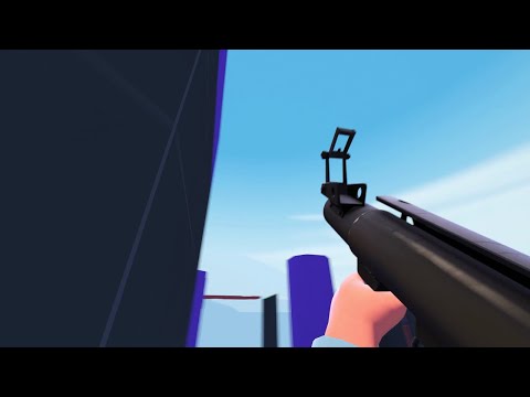 [S] ixam on jump_hoi Course 3 - 0:46.800