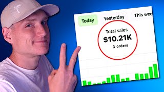 How to Make Money Online Gaming - ACTUAL BUSINESS ADVICE