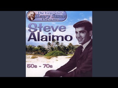 Everyday I Have to Cry