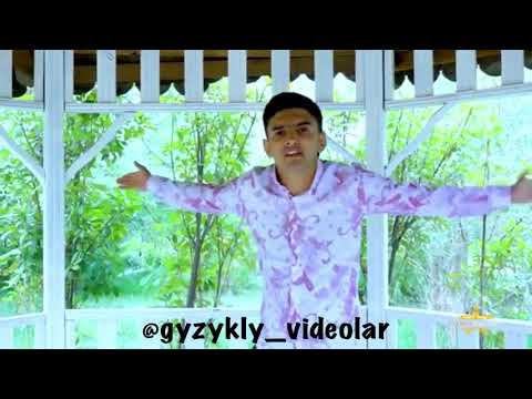 Harasat ft By Ezko - Gadyrsyz Zalym. Prikol - 2021