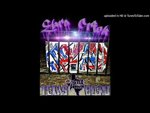 BBWM - Ebro ft Crick (Momma)