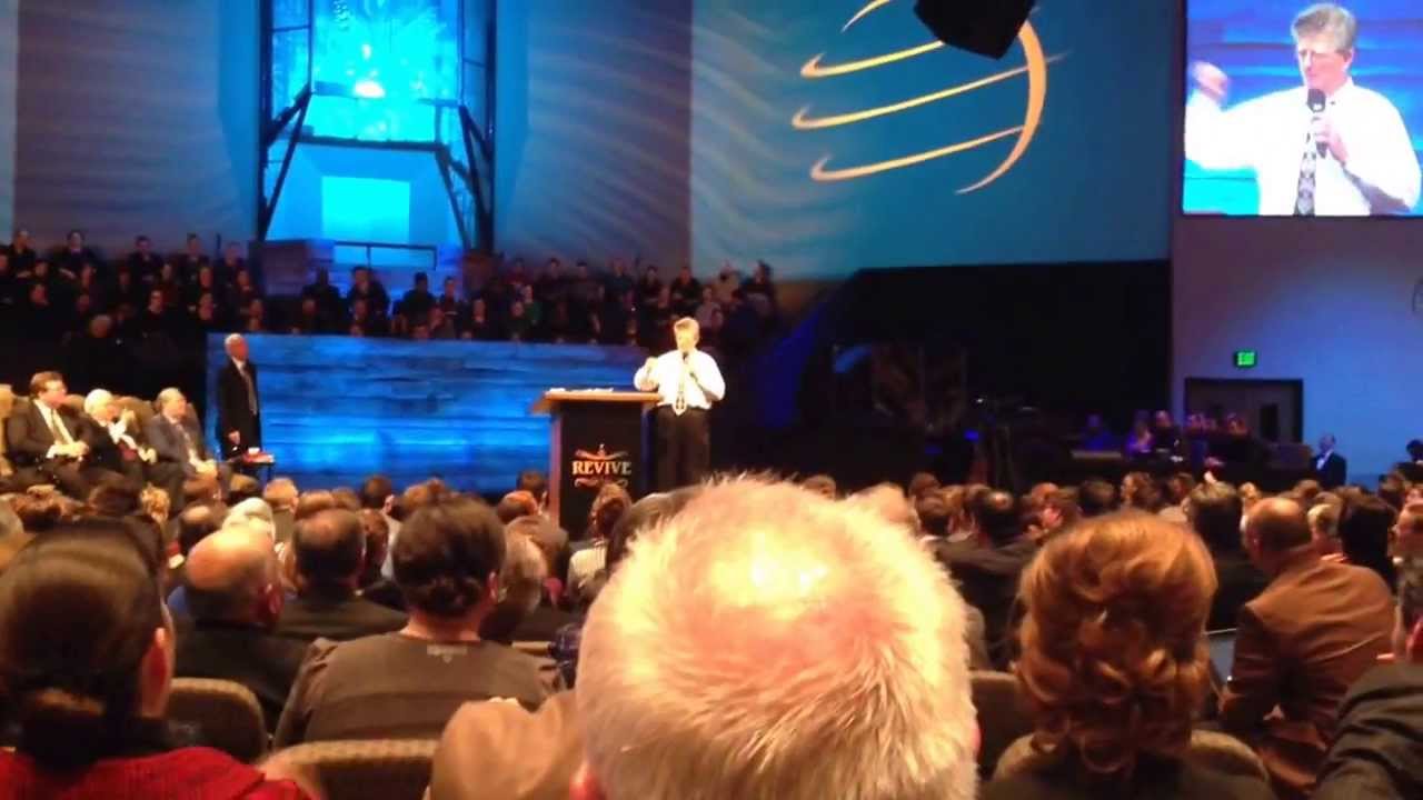 Jeff arnold BOTT 2014 (edited)